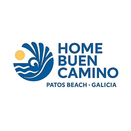 Дом отдыха Buen Camino